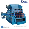 Máy cắt bằng thép loại chứa bằng thép